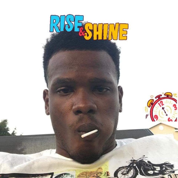 Meet your Posher, Jerry - Picture 1 of 1